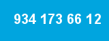 934 173 66 12